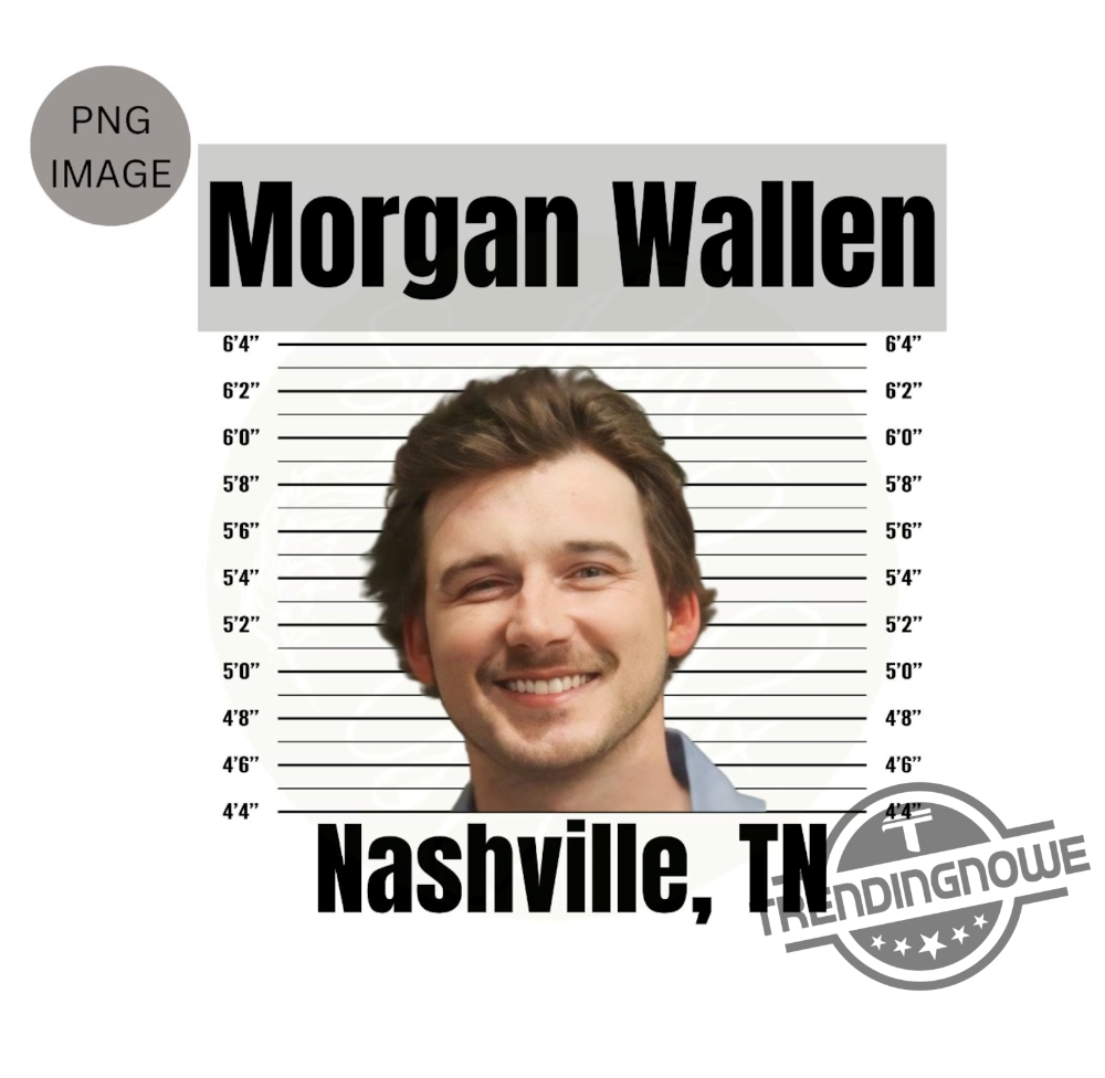 Morgan Legend Mugshot Shirt V2 Morgan Wallen Arrested Shirt Leave Them Broadway Chairs Alone Nashville Country Music Sweatshirt 7 Morgan Legend Mugshot Shirt V2 Morgan Wallen Arrested Shirt Leave Them Broadway Chairs Alone Nashville Country Music Sweatshirt