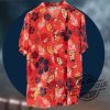 Guardians Hawaiian Shirt 2024 Giveaway 2024 Cleveland Guardians Hawaiian Shirt Giveaway trendingnowe 1