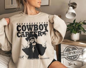 Beyonce Cowboy Carter Shirt Leviis Jeans Shirt Post Malone Shirt Beyhive Exclusive Merch Cowboy Carter Tee Beyonce Shirt trendingnowe 1