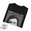 Morgan Mugshot Shirt Mama Im In Love With A Criminal Sweatshirt Wallen Mug Shot Hoodie April 2024 Tshirt Gift Country Music Fan Concert Shirt giftyzy 5