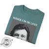 Morgan Mugshot Shirt Mama Im In Love With A Criminal Sweatshirt Wallen Mug Shot Hoodie April 2024 Tshirt Gift Country Music Fan Concert Shirt giftyzy 6