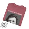 Morgan Mugshot Shirt Mama Im In Love With A Criminal Sweatshirt Wallen Mug Shot Hoodie April 2024 Tshirt Gift Country Music Fan Concert Shirt giftyzy 7