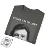 Morgan Mugshot Shirt Mama Im In Love With A Criminal Sweatshirt Wallen Mug Shot Hoodie April 2024 Tshirt Gift Country Music Fan Concert Shirt giftyzy 8