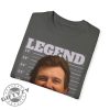 Morgan Mugshot Shirt Mw Legend Sweatshirt Country Concert Tshirt Girlfriend Gift For Country Music Fan Hoodie Mug Shot April 2024 Shirt giftyzy 10