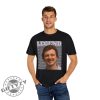 Morgan Mugshot Shirt Mw Legend Sweatshirt Country Concert Tshirt Girlfriend Gift For Country Music Fan Hoodie Mug Shot April 2024 Shirt giftyzy 6