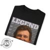 Morgan Mugshot Shirt Mw Legend Sweatshirt Country Concert Tshirt Girlfriend Gift For Country Music Fan Hoodie Mug Shot April 2024 Shirt giftyzy 7