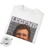 Morgan Mugshot Shirt Mw Legend Sweatshirt Country Concert Tshirt Girlfriend Gift For Country Music Fan Hoodie Mug Shot April 2024 Shirt giftyzy 8