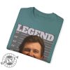 Morgan Mugshot Shirt Mw Legend Sweatshirt Country Concert Tshirt Girlfriend Gift For Country Music Fan Hoodie Mug Shot April 2024 Shirt giftyzy 9