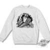 Mulch Is Here 2024 Since 1982 Shirt trendingnowe 2