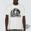 Mulch Is Here 2024 Since 1982 Shirt trendingnowe 3