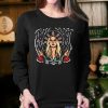 Julia Hart Decay Shirt trendingnowe 2