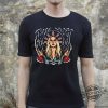 Julia Hart Decay Shirt trendingnowe 3