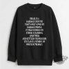 Israel Is A Garbage Country Shirt Israel Is A Garbage Country Thats Only Loved By Garbage People Shirt trendingnowe 2