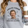 morgan wallen dangerous tour t shirt sweatshirt hoodie funny morgan wallen throws chair tshirt leave them broadway chairs alone 2024 tee laughinks 1