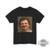 morgan wallen mugshot t shirt sweatshirt hoodie mens womens morgan wallen mugshot nashville tshirt country music wallen arrested funny shirts laughinks 1