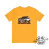 Oj Simpson Shirt Oj Simpson The Juice Is Loose T Shirt Oj Simpson Dead Free Oj Simpson Shirt trendingnowe 2