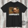 Oj Simpson Shirt Rip Oj Shirt Glove Dont Fit Must Acquit Oj The Juice Shirt Oj Simpson Dead Free Oj Simpson Shirt trendingnowe 1