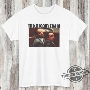 Oj Simpson Shirt The Dream Team Shirt Glove Dont Fit Must Acquit Oj The Juice Shirt Oj Simpson Dead Free Oj Simpson Shirt trendingnowe 2