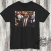 Glove Dont Fit Must Acquit Oj The Juice Shirt Rip Oj Shirt Rip Oj Condolence Shirt Oj Simpson Shirt trendingnowe 1