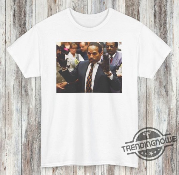 Glove Dont Fit Must Acquit Oj The Juice Shirt Rip Oj Shirt Rip Oj Condolence Shirt Oj Simpson Shirt trendingnowe 2