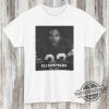 Rip Oj Simpson Shirt V2 Glove Dont Fit Must Acquit Oj The Juice Shirt Oj Simpson Dead Free Oj Simpson Shirt trendingnowe 1