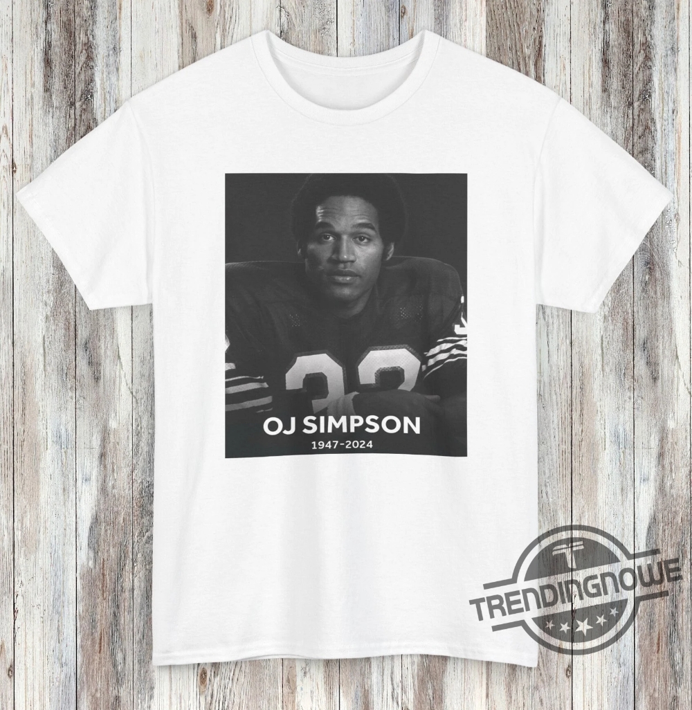 Rip Oj Simpson Shirt V2 Glove Dont Fit Must Acquit Oj The Juice Shirt Oj Simpson Dead Free Oj Simpson Shirt