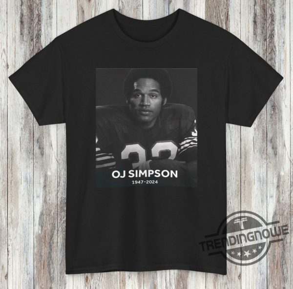 Rip Oj Simpson Shirt V2 Glove Dont Fit Must Acquit Oj The Juice Shirt Oj Simpson Dead Free Oj Simpson Shirt trendingnowe 2