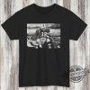 Oj Simpson Shirt V3 The Juice Is Loose T Shirt Oj Simpson Dead Free Oj Simpson Shirt Simpson Memorial Rip Shirt trendingnowe 1