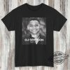 Oj Simpson Shirt V5 The Juice Is Loose T Shirt Oj Simpson Dead Free Oj Simpson Shirt Simpson Memorial Rip Shirt trendingnowe 1