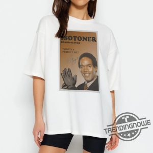 Oj Simpson Shirt Condolence Shirt Rip Oj Shirt Going Away Shirt Rest In Peace The Glove Dont Fit T Shirt 1947 2024 trendingnowe 2