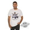 Oj Simpson Shirt Oj White Bronco With Wings The Juice Is Loose T Shirt Simpson Rip Shirt April 2024 Oj Graphic Tee trendingnowe 3