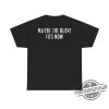 Maybe The Glove Fits Now Shirt Rest In Peace Shirt Rap Shirt Streetwear Rapper Graphic Rap Tee T Shirt Oj Simpson Shirt trendingnowe 2