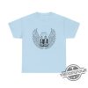Oj Simpson 1947 2024 Shirt Maybe The Glove Fits Now Shirt Rest In Peace Shirt Streetwear Rapper Graphic Rap T Shirt Oj Simpson Shirt trendingnowe 2
