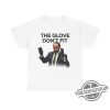 The Glove Dont Fit Shirt Oj Simpson 1947 2024 Shirt Rest In Peace Shirt Streetwear Rapper Graphic Rap T Shirt Oj Simpson Shirt trendingnowe 2