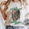 Rip Oj Simpson Shirt Thanks For Memories Simpson 32 Shirt Oj Simpson 19472024 Shirt Oj Simpson Shirt trendingnowe 2