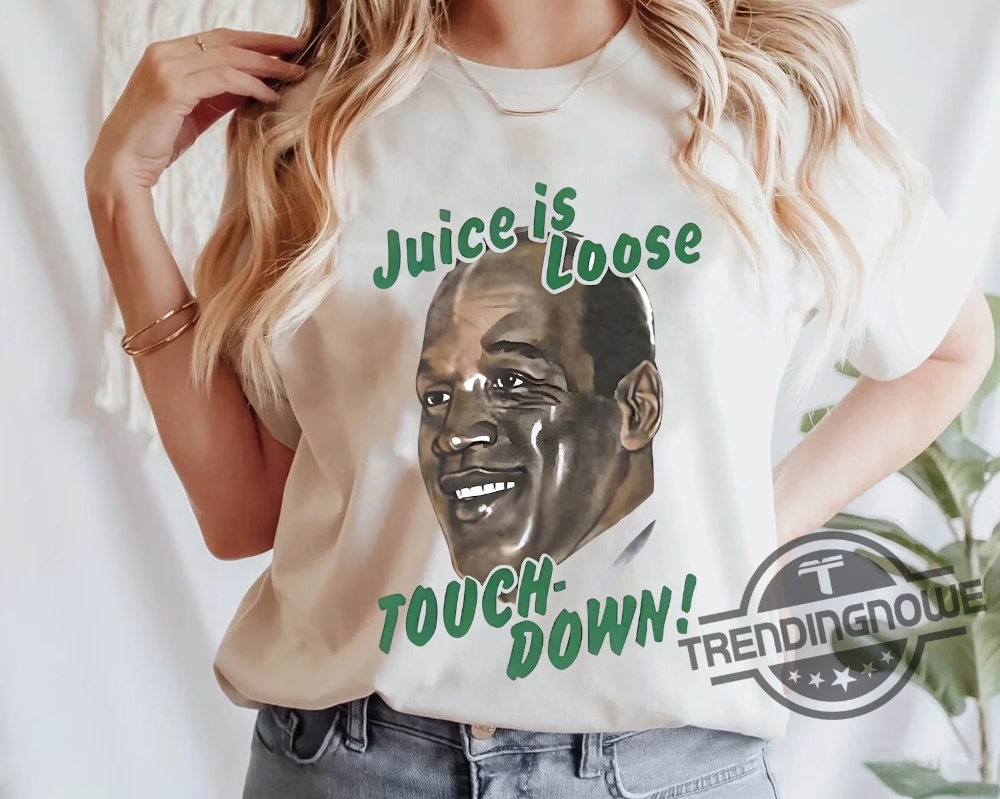 Rip Oj Simpson Shirt Thanks For Memories Simpson 32 Shirt Oj Simpson 19472024 Shirt Oj Simpson Shirt 8 RIP OJ Simpson Shirt Thanks For Memories Simpson 32 Shirt OJ Simpson 1947-2024 Shirt OJ Simpson Shirt