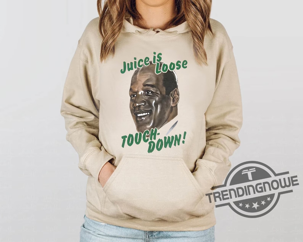 Rip Oj Simpson Shirt Thanks For Memories Simpson 32 Shirt Oj Simpson 19472024 Shirt Oj Simpson Shirt 9 RIP OJ Simpson Shirt Thanks For Memories Simpson 32 Shirt OJ Simpson 1947-2024 Shirt OJ Simpson Shirt