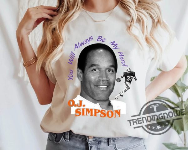 Rip Oj Simpson Shirt V2 Thanks For Memories Simpson 32 Shirt Oj Simpson 19472024 Shirt Oj Simpson Shirt trendingnowe 1