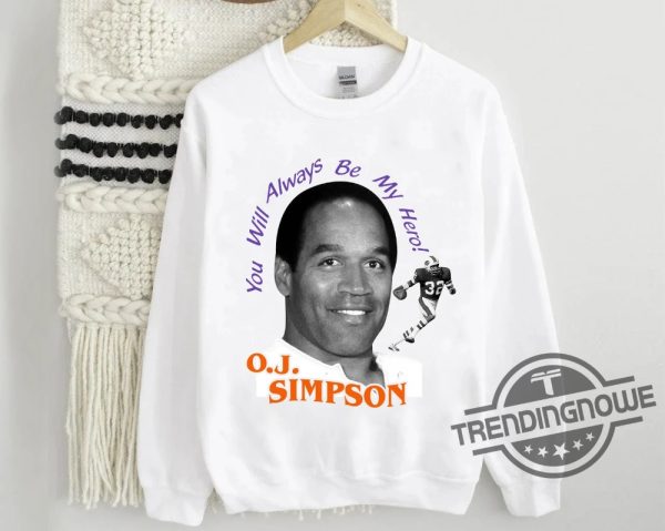 Rip Oj Simpson Shirt V2 Thanks For Memories Simpson 32 Shirt Oj Simpson 19472024 Shirt Oj Simpson Shirt trendingnowe 2