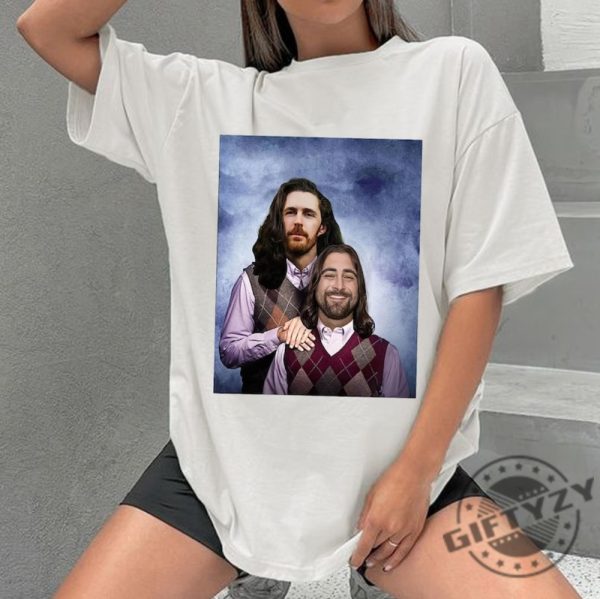 Hozier Funny Meme Shirt Sirius Black Vintage Sweatshirt Hozier Fan Gift Hp Fan Hoodie Unisex Tshirt Hozier Merch giftyzy 1