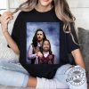 Hozier Funny Meme Shirt Sirius Black Vintage Sweatshirt Hozier Fan Gift Hp Fan Hoodie Unisex Tshirt Hozier Merch giftyzy 2