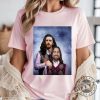 Hozier Funny Meme Shirt Sirius Black Vintage Sweatshirt Hozier Fan Gift Hp Fan Hoodie Unisex Tshirt Hozier Merch giftyzy 3