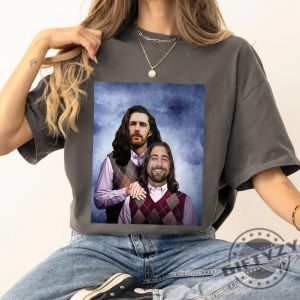 Hozier Funny Meme Shirt Sirius Black Vintage Sweatshirt Hozier Fan Gift Hp Fan Hoodie Unisex Tshirt Hozier Merch giftyzy 4
