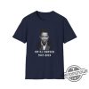 Rip Oj Simpson Shirt V5 Thanks For Memories Simpson 32 Shirt Oj Simpson 19472024 Shirt Oj Simpson Shirt trendingnowe 1