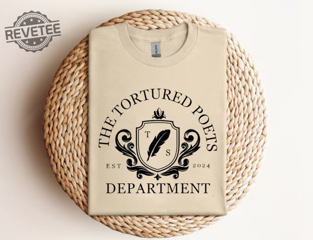 Ts Est 2024 Shirt Tortured Poets Shirt Department New Album Shirt Taylor Vintage Bootleg Shirt Taylor Swift Albums