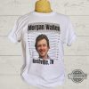 morgan wallen t shirt sweatshirt hoodie mens womens morgan wallen mugshot tshirt nashville tn mug shot shirts country music concert tour shirt laughinks 1