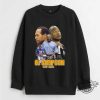 Oj Simpson 1947 2024 Shirt Oj Simpson Shirt trendingnowe 2