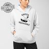 Gotta Skedaddle T Shirt Unique Gotta Skedaddle Hoodie Gotta Skedaddle Sweatshirt revetee 4