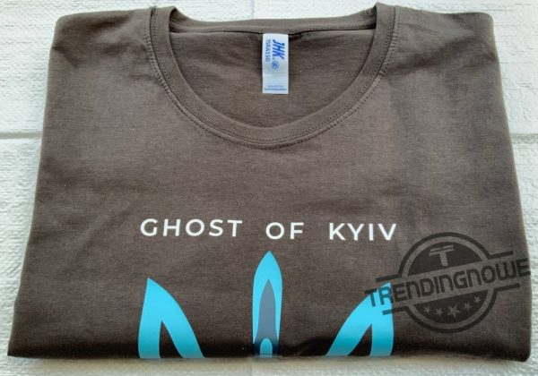 Ghost Of Kyiv Shirt Ukraine Freedom And Ukraine Peace Shirt Stand With Ukraine T Shirt Ukraine Shirt Ukraine Flag Shirt trendingnowe 2
