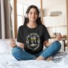 Ghost Of Kyiv Shirt V5 Support Ukraine Shirt Ukraine Shirt Support Ukraine Gift I Support Ukraine Pray For Ukraine The Ghost Of Kyiv T Shirt trendingnowe 3